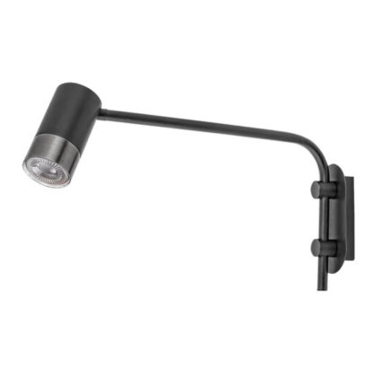 95951 rabalux 5072 nastenne svietidlo zircon