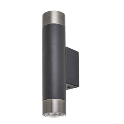 95957 rabalux 5073 nastenne svietidlo zircon