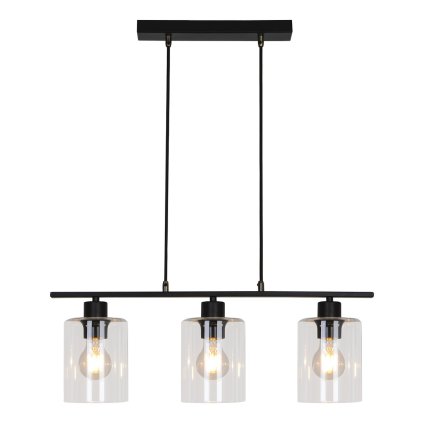 86903 rabalux 5078 miroslaw zavesne svietidlo