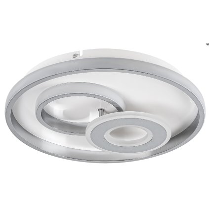 96569 rabalux 5230 stropne svietidlo celinda