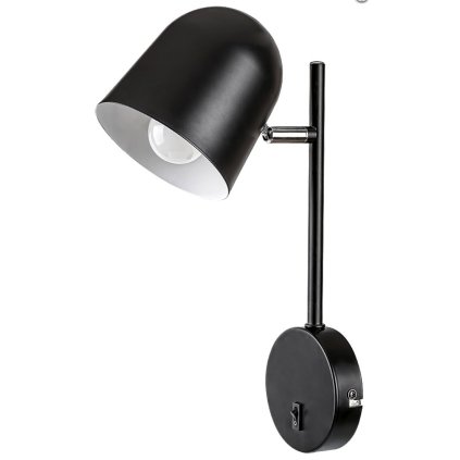 96386 rabalux 5242 nastenne svietidlo egon