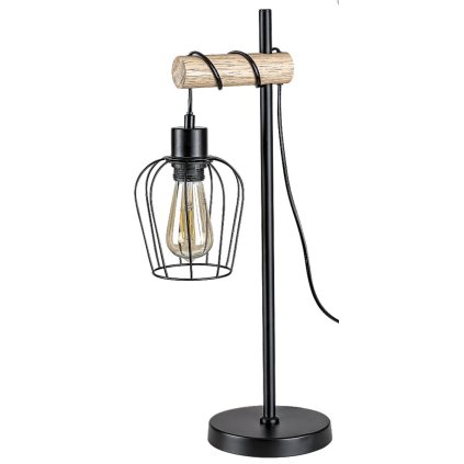 96077 rabalux 5245 stolova lampa fabian