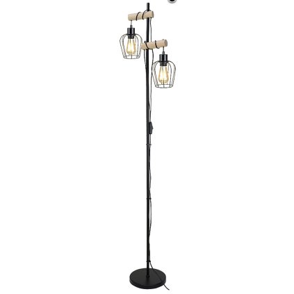 96080 rabalux 5246 stojanova lampa fabian