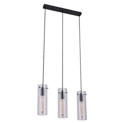 100193 rabalux 5259 acantha zavesne svietidlo