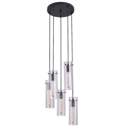 100196 rabalux 5260 zavesne svietidlo acantha