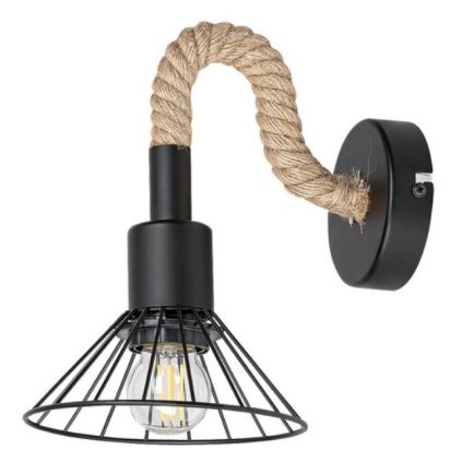 100241 rabalux 5270 nastenne svietidlo daryl