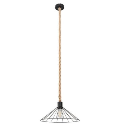 100244 rabalux 5271 zavesne svietidlo daryl