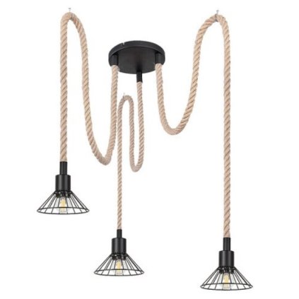 100247 rabalux 5272 zavesne svietidlo daryl