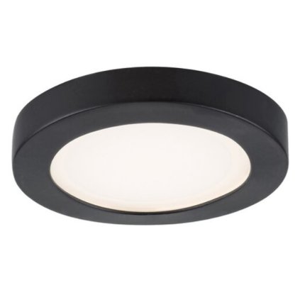 100460 rabalux 5274 stropne svietidlo 3w coco