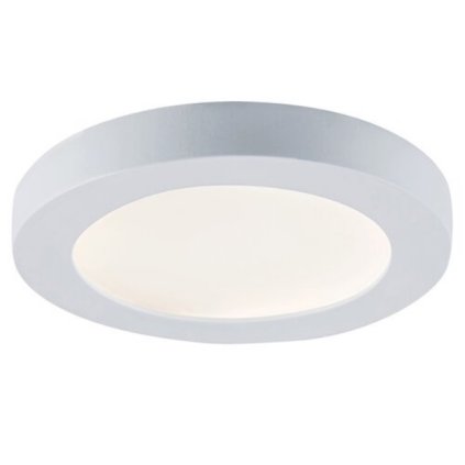 100469 rabalux 5276 stropne svietidlo 3w coco