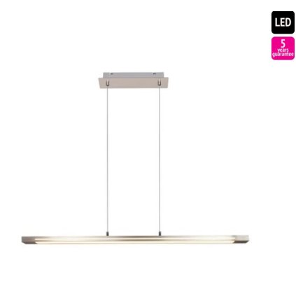 100229 rabalux 5280 zavesne svietidlo yordana