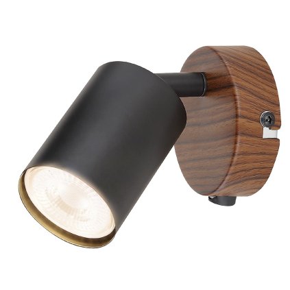 96242 rabalux 5295 nastenne svietidlo edmund