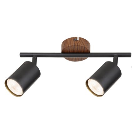 96251 rabalux 5296 spot stropny edmund