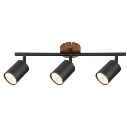 96257 rabalux 5297 spot stropny edmund