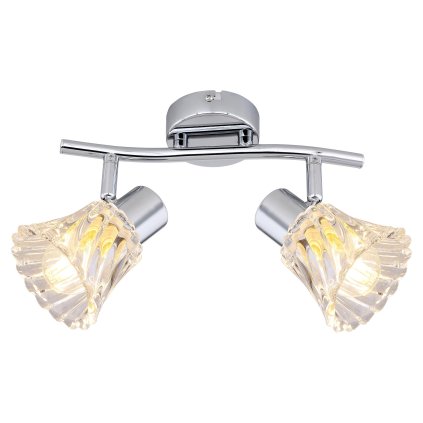 87026 rabalux 5300 hestia spot