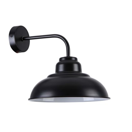 96038 rabalux 5307 nastenne svietidlo dragan