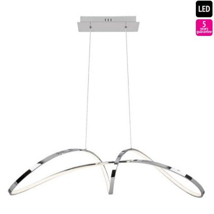 100211 rabalux 5358 zavesne svietidlo aisha