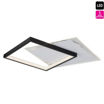 100301 rabalux 5366 stropne svietidlo malcolm