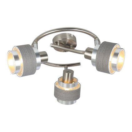 77984 rabalux 5381 basil stropne svietidlo