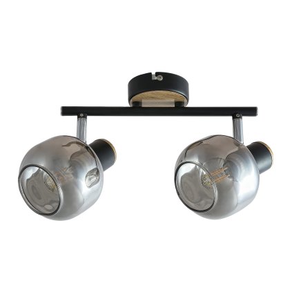 77741 rabalux 5398 salazar stropne svietidlo