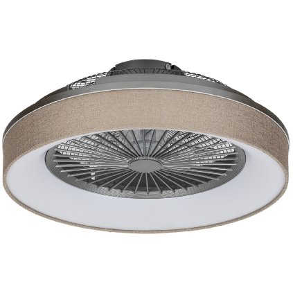 96533 rabalux 5420 stropne svietidlo s ventilatorom benicio