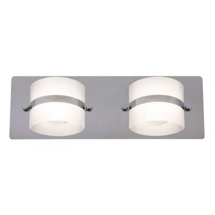 51350 rabalux 5490 tony nastenne svietidlo