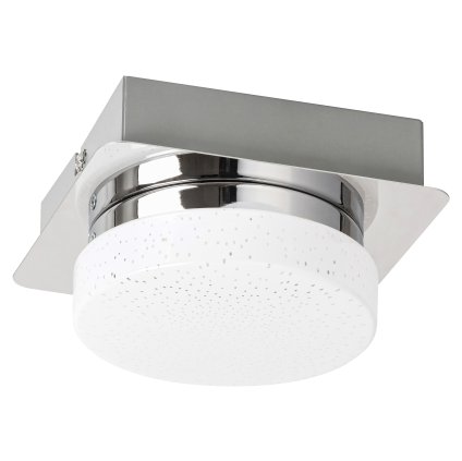 65234 rabalux 5661 hilary spot