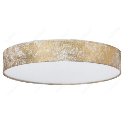 65045 rabalux 5683 artemis stropne svietidlo