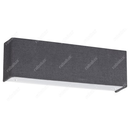 65057 rabalux 5685 morpheus nastenne svietidlo