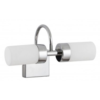 51404 rabalux 5714 betty nastenne svietidlo