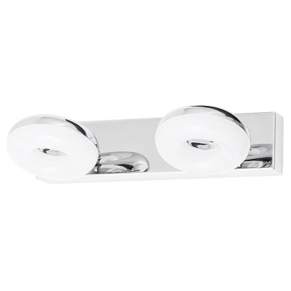 38618 rabalux 5717 beata kupelnove svietidlo 5w led