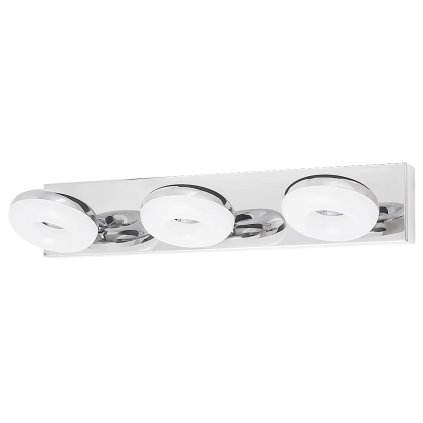 38621 rabalux 5718 beata kupelnove svietidlo 5w led