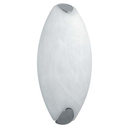 19223 rabalux 5726 opale ap 2 nastenna lampa