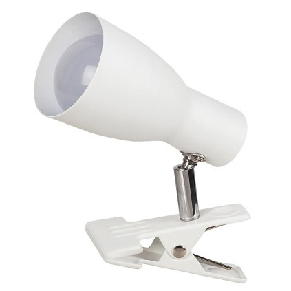 38579 rabalux 6026 ebony stipcova lampa s kablovym spinacom