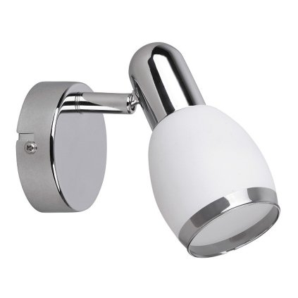 21248 rabalux 6060 elite nastenna lampa