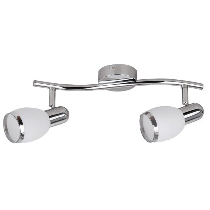 21239 rabalux 6061 elite nastenna lampa 2ramenna