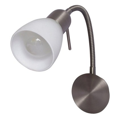 19241 rabalux 6300 soma nastenna lampa