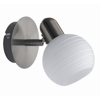 21293 rabalux 6341 aurel nastenna lampa 1ramenna