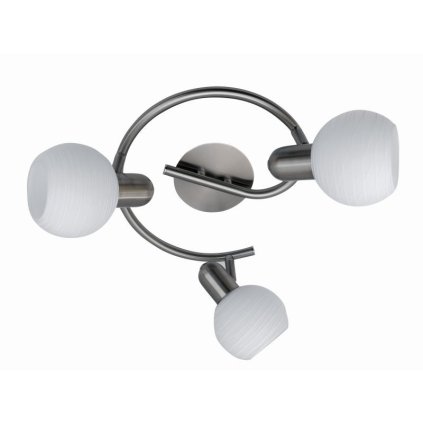 21299 rabalux 6343 aurel nastenna lampa 3ramenna