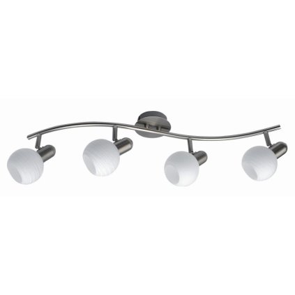 21314 rabalux 6344 aurel stropnica 4 ramenna