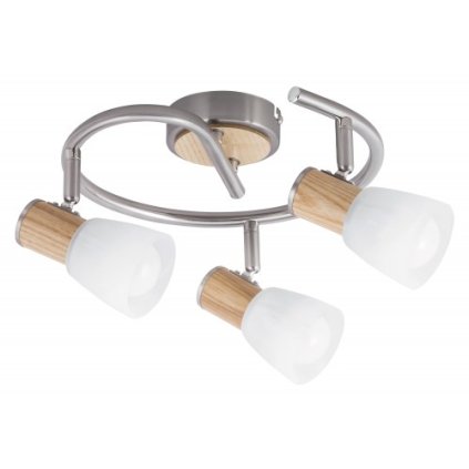 50882 rabalux 6488 gavin spot