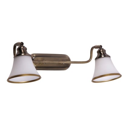 21839 rabalux 6546 grando lampa do kupelne nastenna