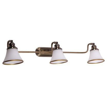 21842 rabalux 6547 grando lampa do kupelne nastenna