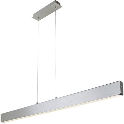 95918 rabalux 6670 zavesne svietidlo tithania