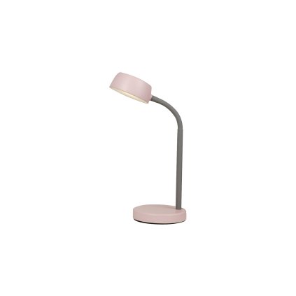 78101 rabalux 6779 berry stolove svietidlo