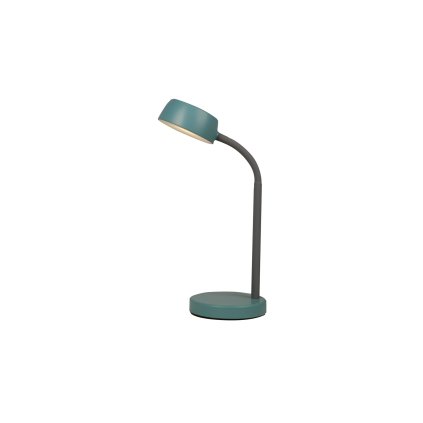 78104 rabalux 6780 berry stolove svietidlo