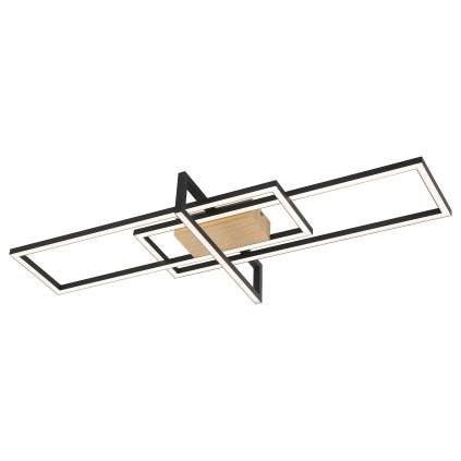 108812 rabalux 6814 ashton stropne svietidlo