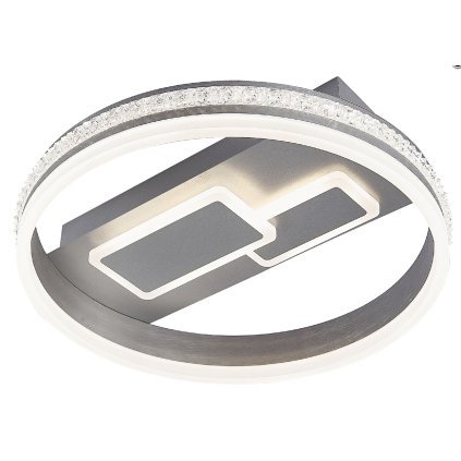 95900 rabalux 6830 fuggesztek roxana