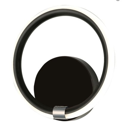 95909 rabalux 6969 nastenne svietidlo willow