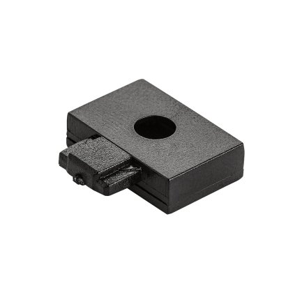 111323 rabalux 70199 rail koncovy uzaver